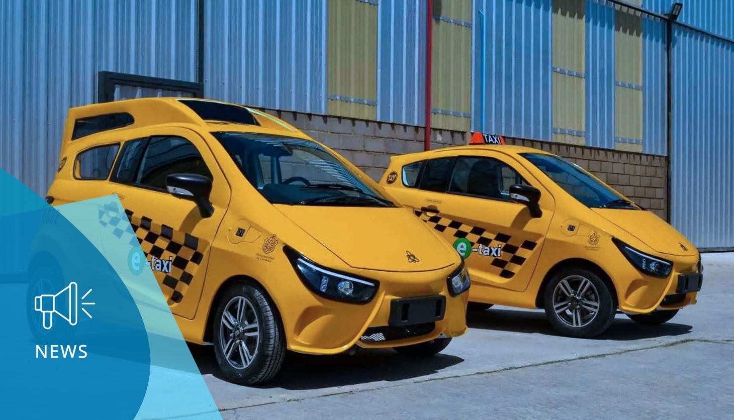Accelerating the energy transition with electric public transport brings many more benefits