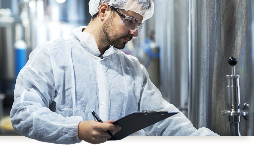 Mantené la calidad y frescura de tus productos