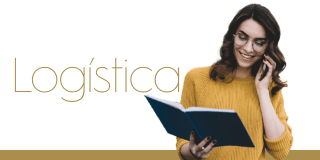  logistica