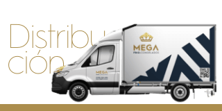  distribucion