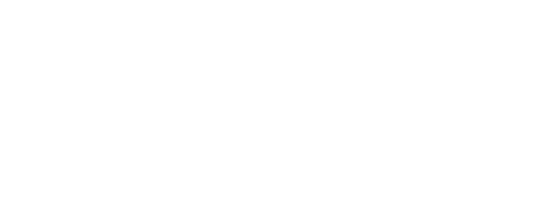 Logo de Megafrio