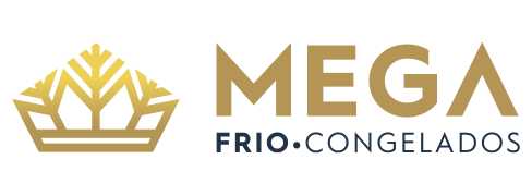 Logo de Megafrio