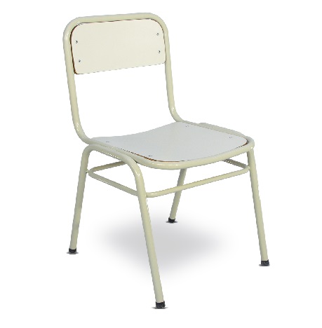 SILLA ESCOLAR