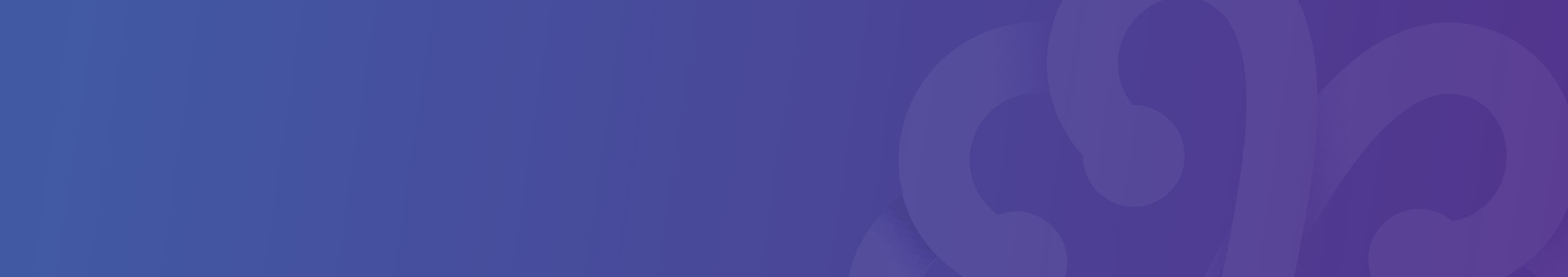 Tu idea merece ALAS. Hablemos de cómo hacerla volar.