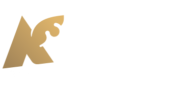 Logo de Aleris - Agencia de viajes Premium