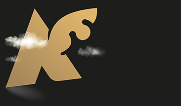 Los viajes inolvidables comienzan con un solo paso.