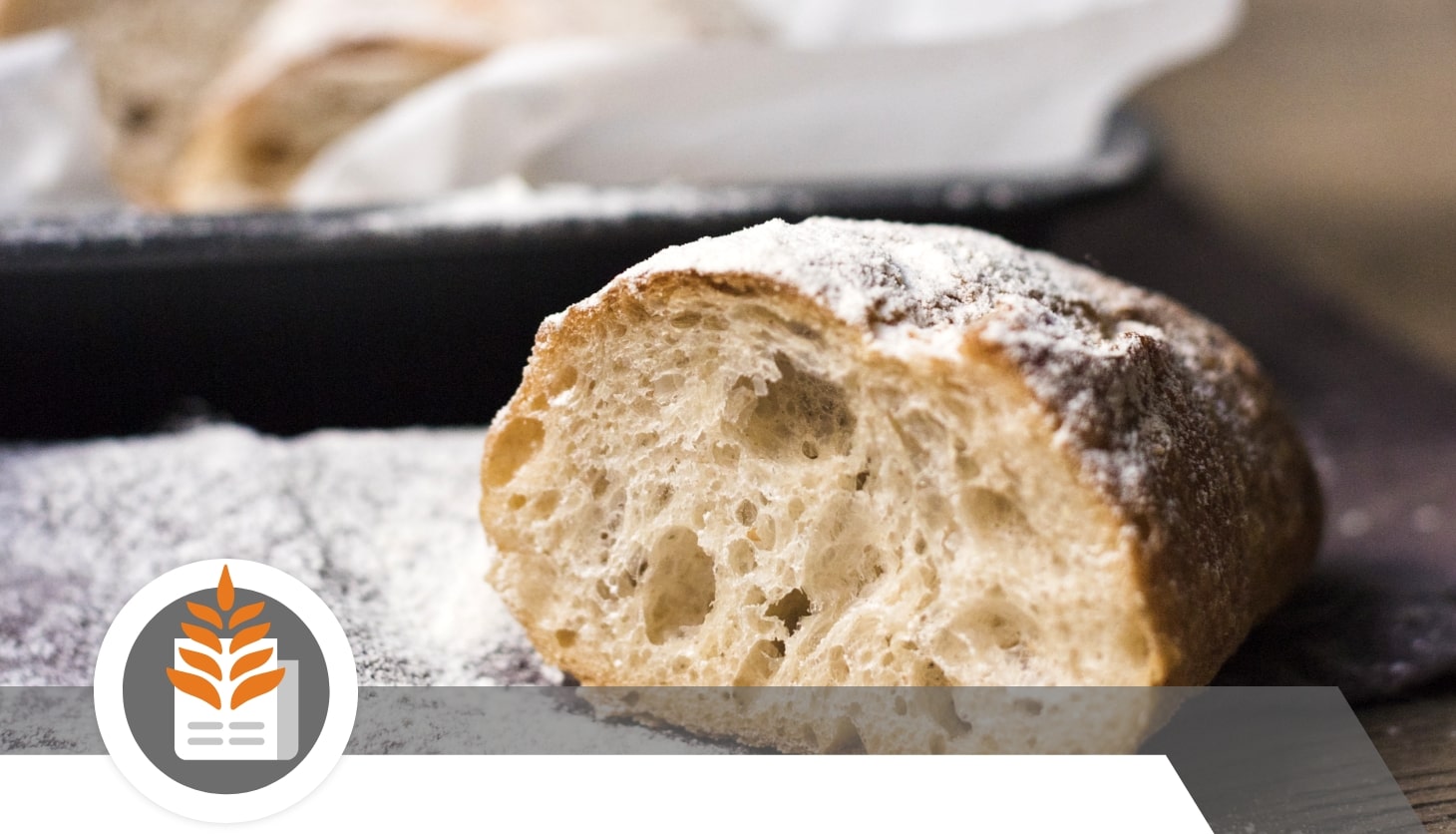 Masa madre o trigo integral: expertos en nutrición revelan qué pan es más saludable