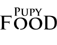 Logo de PupyFood | Alimento balanceado premium para perros y gatos