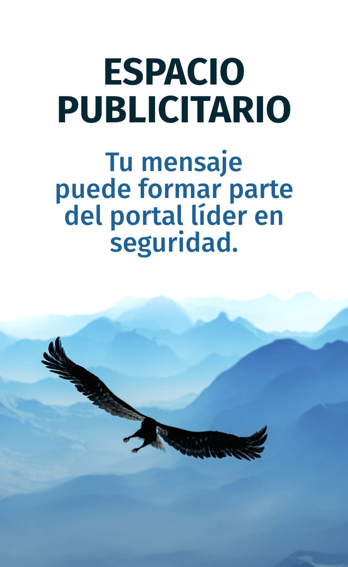 Fondo de newsletter