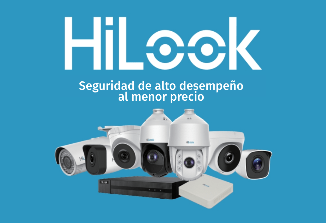 Banner Publicitario