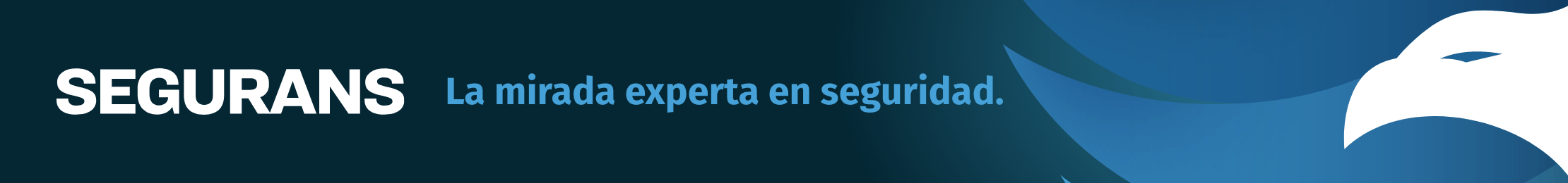 Banner Publicitario
