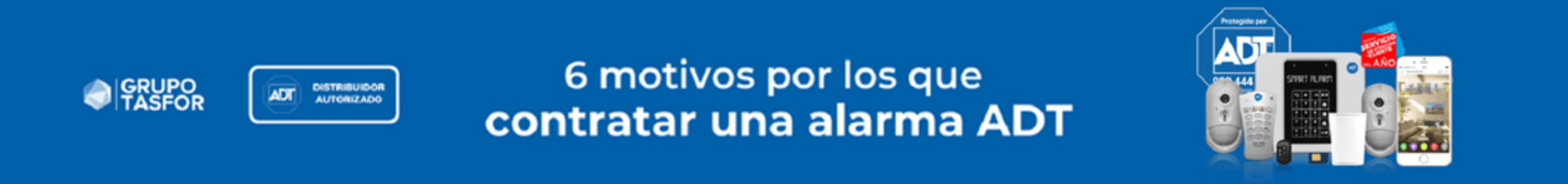 Banner Publicitario