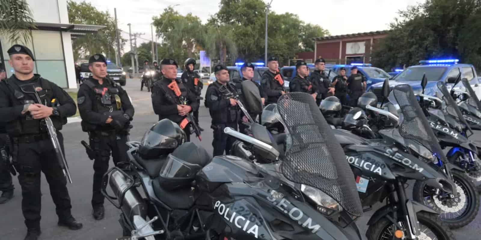 Imagen de opinión