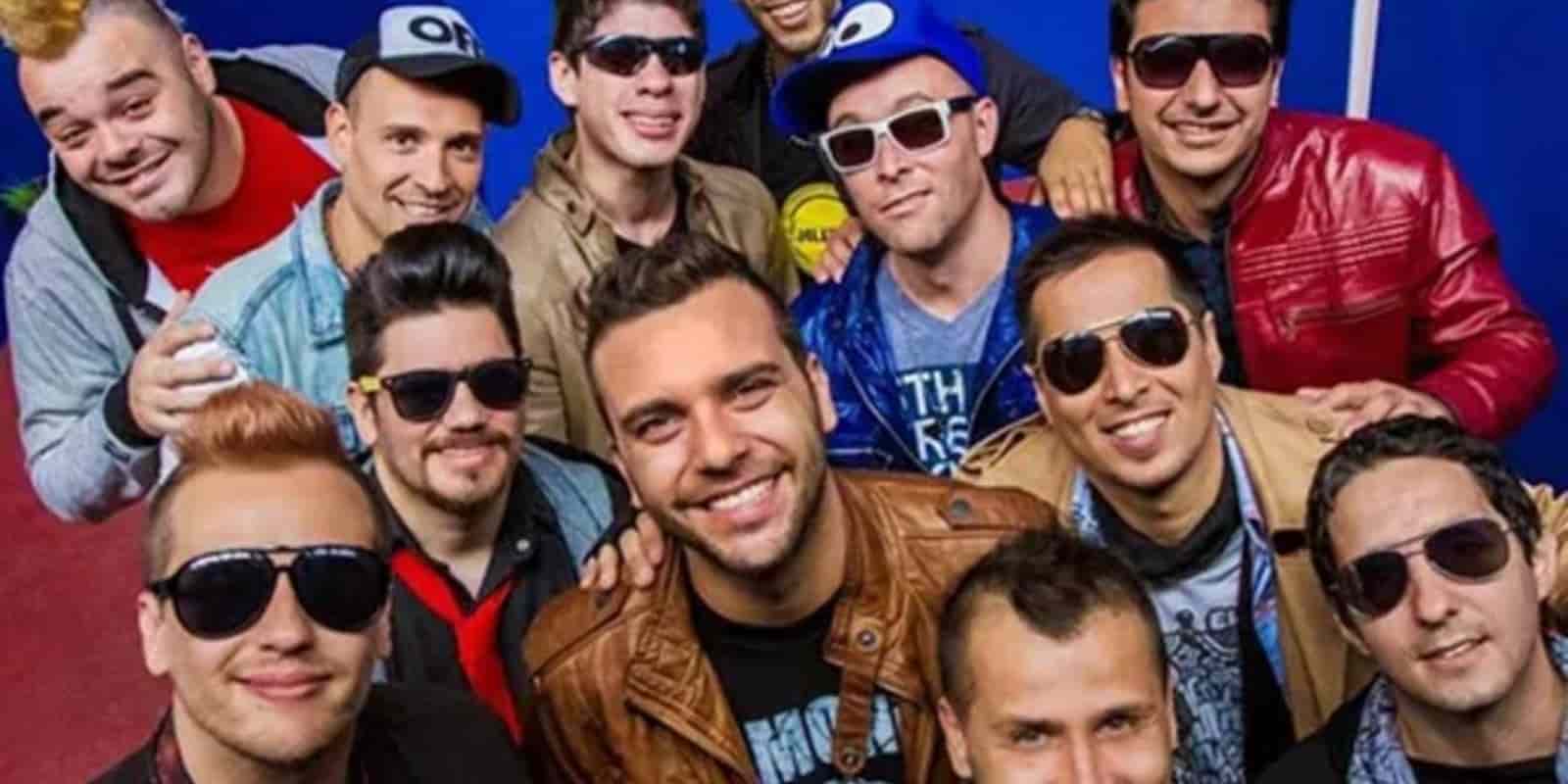 Imagen 1