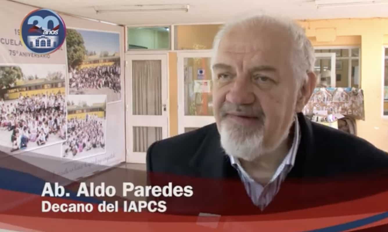 Imagen 1