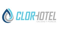 Logo de 