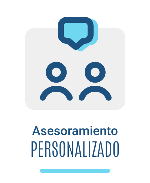 Asesoramiento