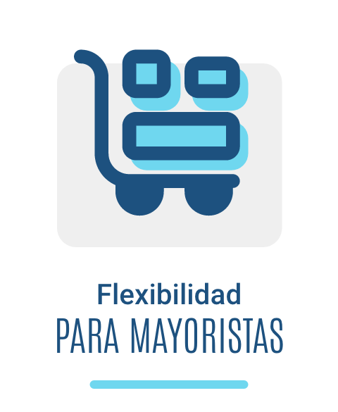 Flexibilidad