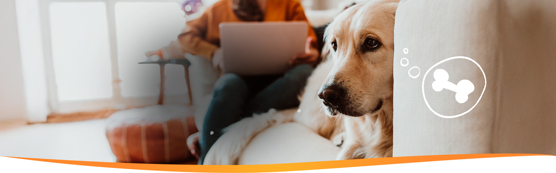 Un alimento para cada etapa de su vida