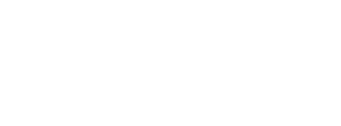 Logo de Prot | Alimento balanceado premium para perros y gatos