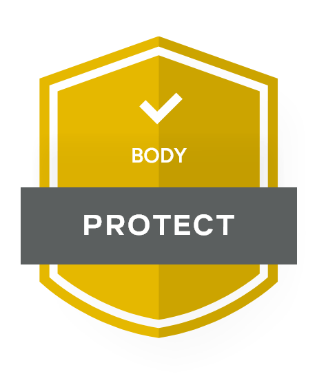 Body Protect
