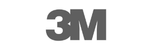 3M