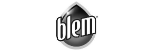  Blem
