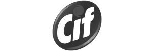  CIF