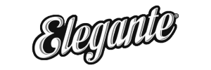  Elegante