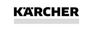  Kärcher 