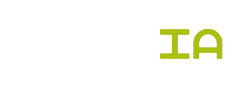 Logo de FidelIA - Atención y ventas con Inteligencia Artificial