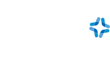 Logo de CRECELIM • Precisión en cada detalle