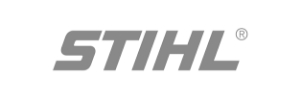 Stihl