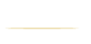 Logo de Nutrimento | Alimento balanceado super premium para perros adultos