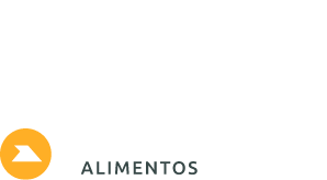 Molinos Fénix Nutrición
