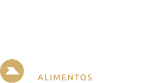 Molinos Fénix Nutrición