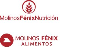 Molinos Fénix Nutrición