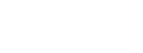 Logo de Hércules Alimentos Balanceados | Energía Pura para tu Mascota
