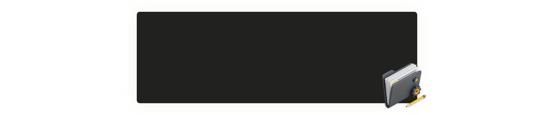 Pioneros en energía electrica