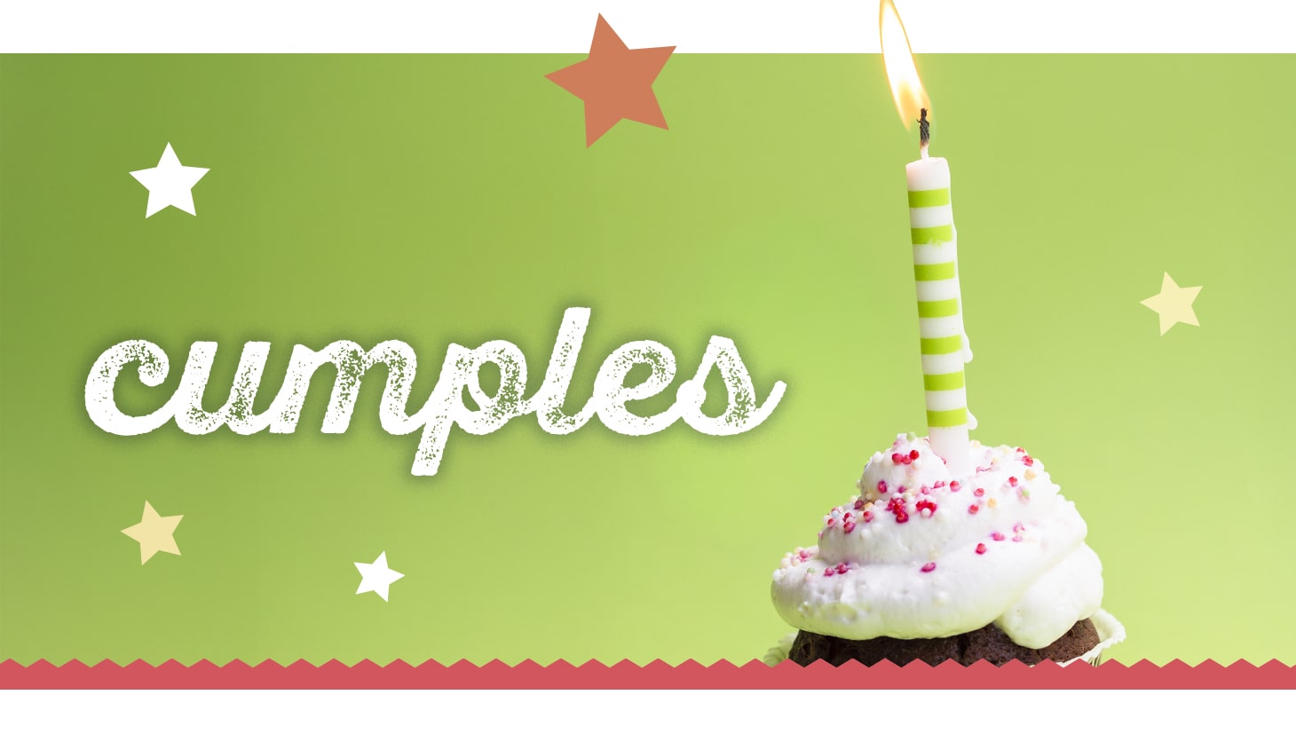 Noviembre • Diciembre