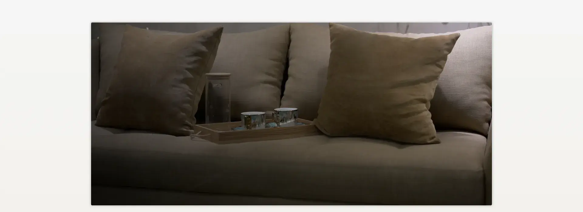 El cambio empieza por dentro