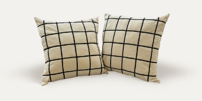 Tu espacio ideal... a un mensaje de distancia