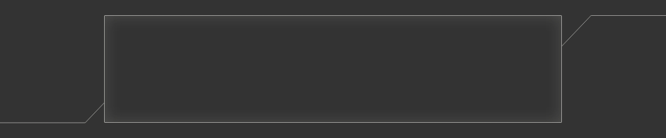 Tu próximo ambiente favorito empieza acá