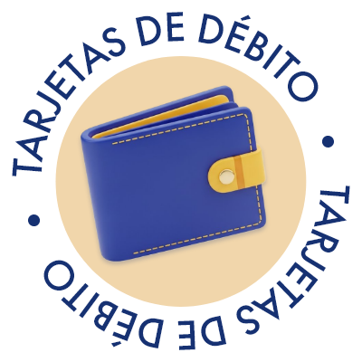 EFECTIVO Y TRANSFERENCIA