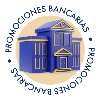 PROMOCIONES BANCARIAS
