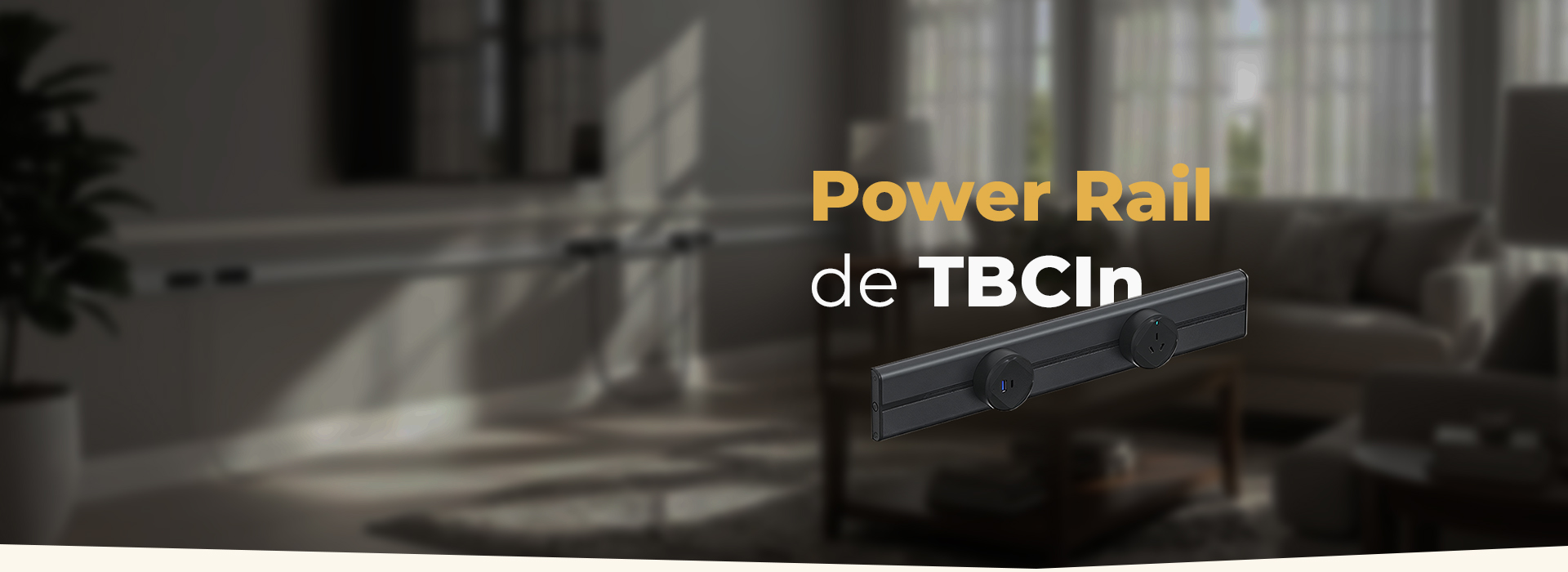 Optimizá tus espacios