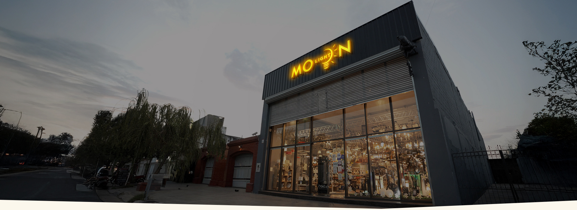 Innovación, tecnología y estilo