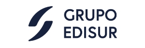Grupo Edisur