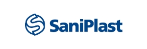 Saniplast