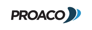 Proaco